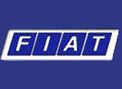 Fiat invertirá 12 millones de euros en su red española Fiat invertirá 12 millones de euros en su red española
