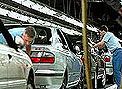 Nissan amenaza con un ajuste salarial en España Nissan amenaza con un ajuste salarial en España