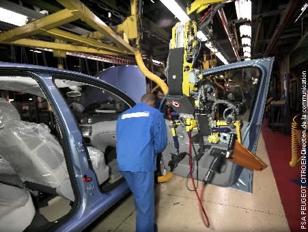 Las matriculaciones crecerán un 3,3 por ciento en febrero 