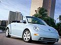 Volkswagen redescubre América Volkswagen redescubre América