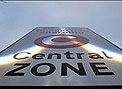 Éxito con reservas de la primera jornada de peaje en Londres Éxito con reservas de la primera jornada de peaje en Londres