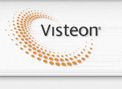 Visteon quiere menos subproveedores Visteon quiere menos subproveedores