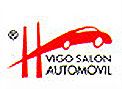 El 1 de mayo se inaugura el Salón del Automóvil de Vigo El 1 de mayo se inaugura el Salón del Automóvil de Vigo