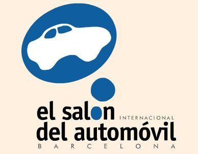 El Salón de Barcelona, punto de encuentro para el sector El Salón de Barcelona, punto de encuentro para el sector