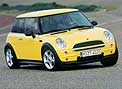 Llega el Mini Diesel 