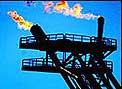 Economía pide a las petroleras que cuiden sus márgenes Economía pide a las petroleras que cuiden sus márgenes