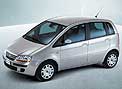Los “salvadores” de Fiat Los “salvadores” de Fiat
