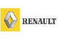 La alianza Nissan-Renault dará beneficios en dos años