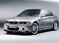 Las ventas de BMW se reducen significativamente Las ventas de BMW se reducen significativamente