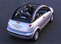 Citroën C3 Pluriel y Peugeot 307 CC, más descapotables que nunca Citroën C3 Pluriel y Peugeot 307 CC, más descapotables que nunca