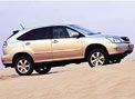 Lexus RX300 Lexus RX300