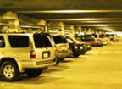 Los aparcamientos, obligados a cobrar el tiempo exacto Los aparcamientos, obligados a cobrar el tiempo exacto
