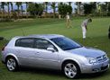 Opel Signum