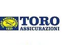 Fiat vende su aseguradora Toro