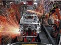 ¿Quién asume la crisis de la automoción en España? ¿Quién asume la crisis de la automoción en España?