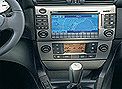 Los GPS no son fiables en tiempos de guerra Los GPS no son fiables en tiempos de guerra