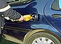 Cantabria vende la gasolina más barata