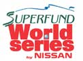 Las World Series arrancan en el Jarama