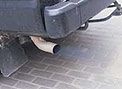 El RACC pide ventajas fiscales para los coches menos contaminantes El RACC pide ventajas fiscales para los coches menos contaminantes