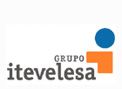 “Certiauto” verifica el estado de los coches de segunda mano “Certiauto” verifica el estado de los coches de segunda mano