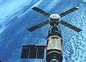 Galileo sigue adelante