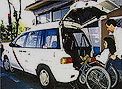 El Ayuntamiento de Madrid impulsa el “eurotaxi”