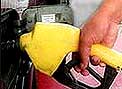 EE.UU. estudia reducir el consumo de los vehículos