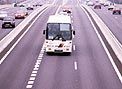 Madrid no tendrá más carriles “bus vao“ Madrid no tendrá más carriles “bus vao“