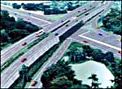 Nace Abertis, el nuevo gigante de las autopistas