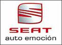 Seat prescinde de su importador en Portugal Seat prescinde de su importador en Portugal
