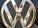 Dimite el responsable de distribución de Volkswagen Dimite el responsable de distribución de Volkswagen
