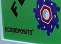 Hacia unos talleres más “verdes” Hacia unos talleres más “verdes”