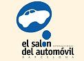CEA evaluará a los conductores en el Salón de Barcelona CEA evaluará a los conductores en el Salón de Barcelona