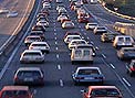 El automóvil genera casi 20.000 millones en impuestos El automóvil genera casi 20.000 millones en impuestos