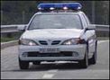 Castilla León y Galicia, comunidades con más multas por exceso de velocidad Castilla León y Galicia, comunidades con más multas por exceso de velocidad