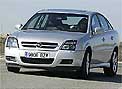 Opel Vectra GTS 3.2 V6 Active Select