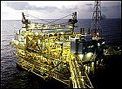 La OPEP recorta en dos millones de barriles su producción real La OPEP recorta en dos millones de barriles su producción real