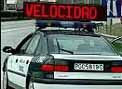 El director de la DGT quiere que se fabriquen coches menos veloces