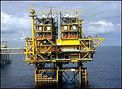 Las petroleras disparan sus beneficios con la guerra de Irak Las petroleras disparan sus beneficios con la guerra de Irak