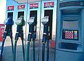 La publicidad de precios en gasolineras no vulnera la competencia