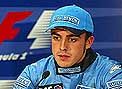 Ven con Autopista Online a ver a Fernando Alonso Ven con Autopista Online a ver a Fernando Alonso
