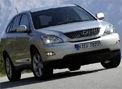 Lexus RX300