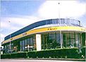 Opel España cierra 2002 con 64 millones de pérdidas