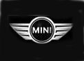 El Mini tendrá una versión cabrio