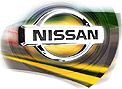 Nissan Ibérica no aplicará su plan de prejubilaciones Nissan Ibérica no aplicará su plan de prejubilaciones