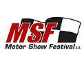 El Motor Show Festival reúne a las principales asociaciones de clásicos