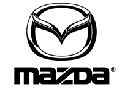 Mazda pagará una indemnización por el fallo de un airbag Mazda pagará una indemnización por el fallo de un airbag