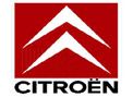 España, el segundo mercado más importante de Citroën España, el segundo mercado más importante de Citroën