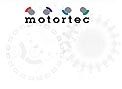 Motortec congregará a más de 2.200 empresas del sector