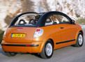 Citroën apuesta por la versatilidad con el C3 Pluriel